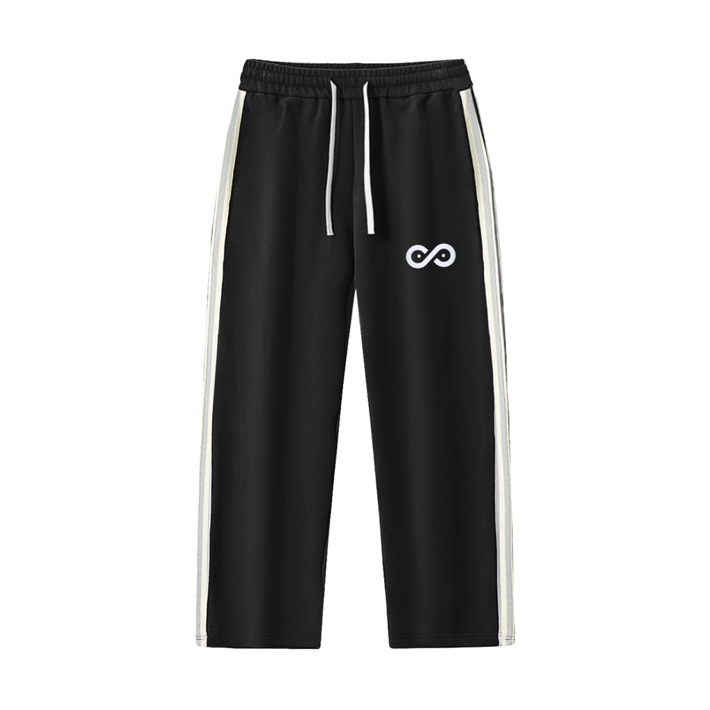Luxe Tracksuit
