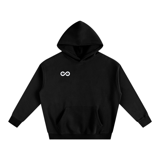 NYC SEE NO LIMITS Hoodie (Hoodie Only)