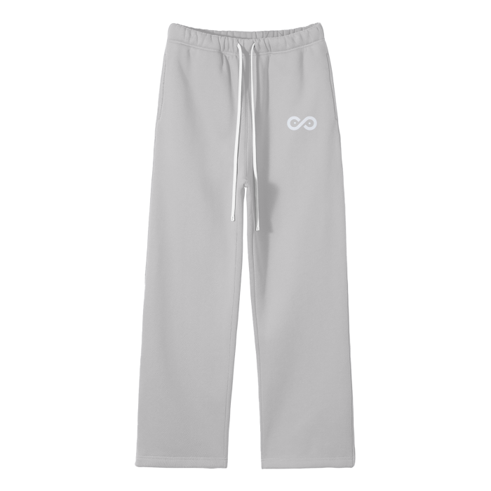 See No Limits Sweatpants