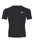 See No Limits Elite Compression Tee
