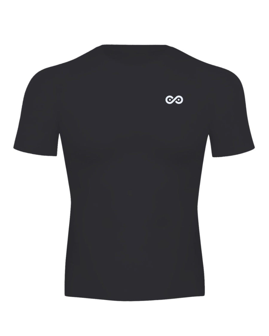 Elite Compression Tee