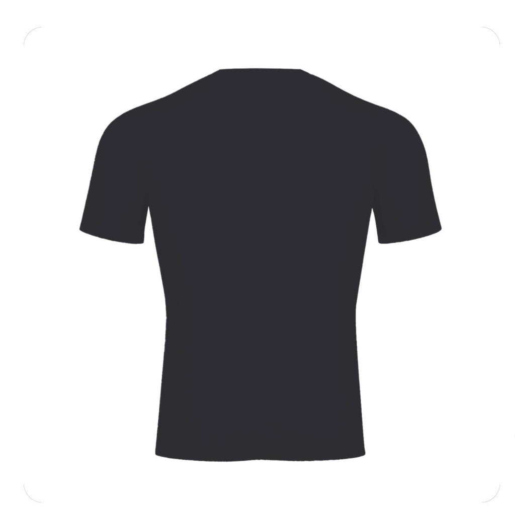 See No Limits Elite Compression Tee