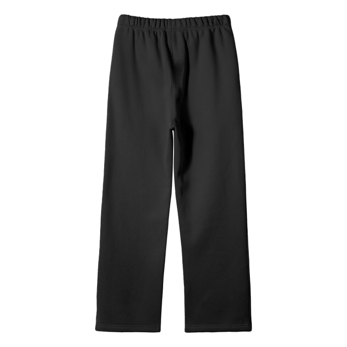 See No Limits Sweatpants