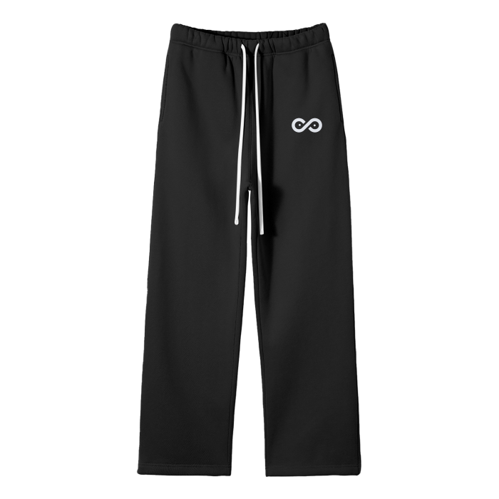 See No Limits Sweatpants