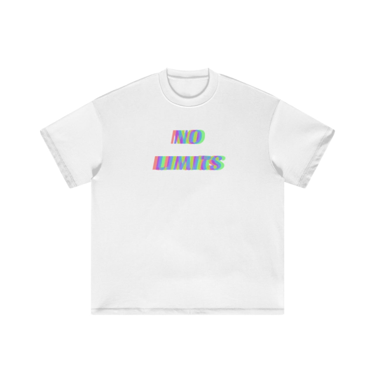 Special Edition T-Shirt