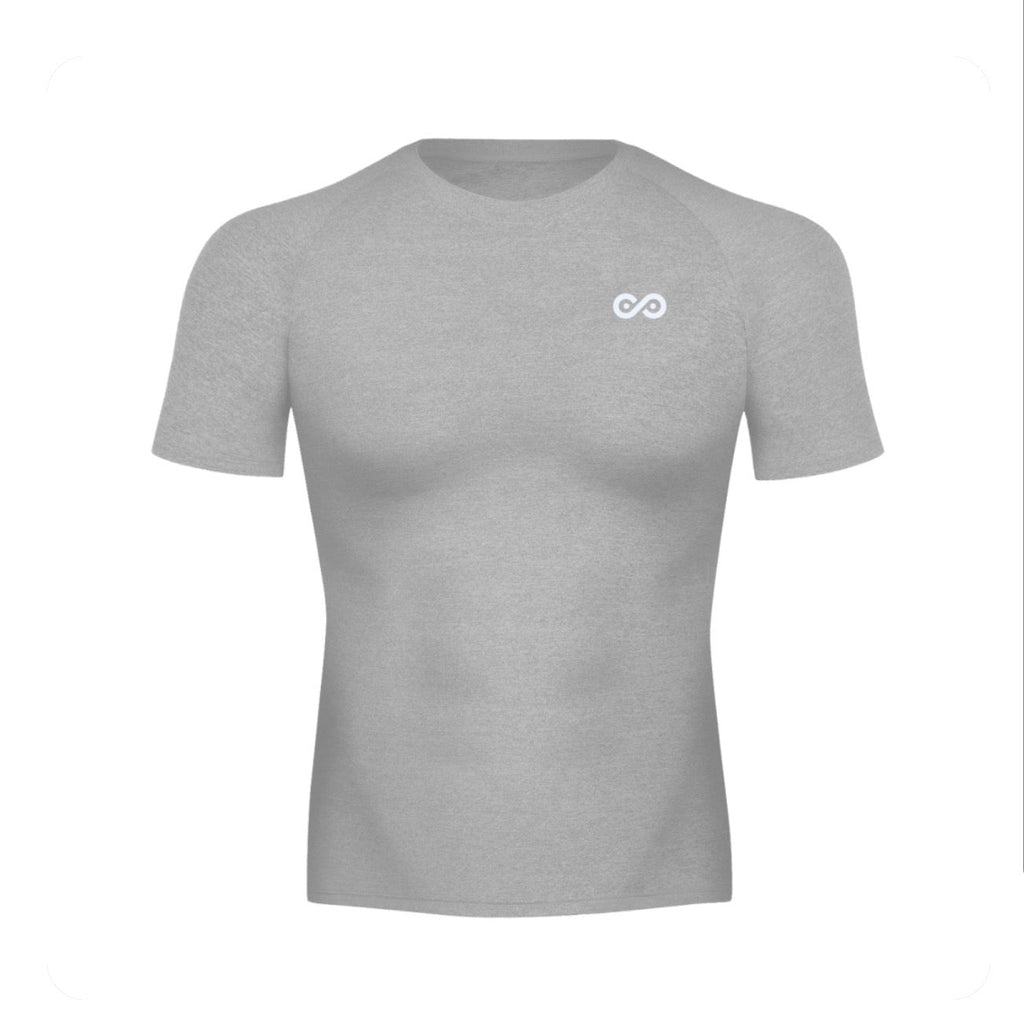 See No Limits Elite Compression Tee