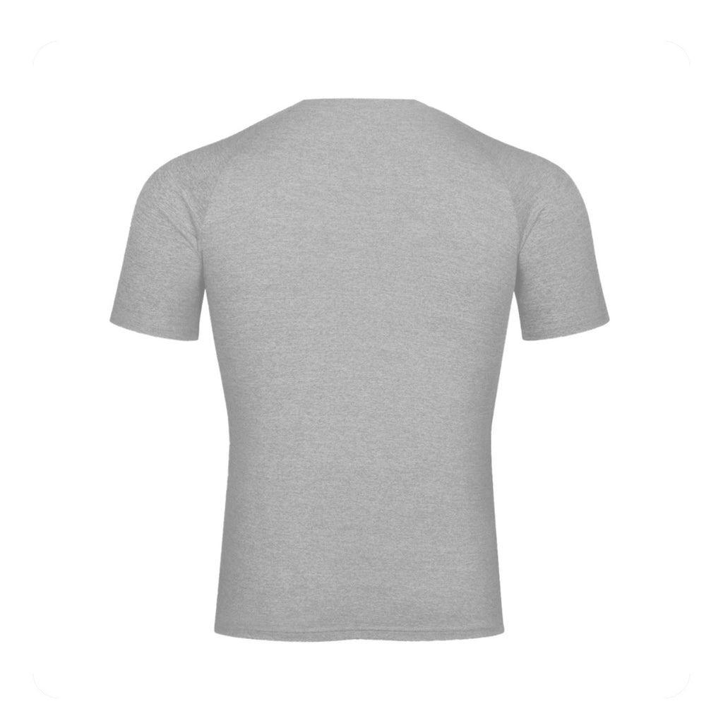 See No Limits Elite Compression Tee