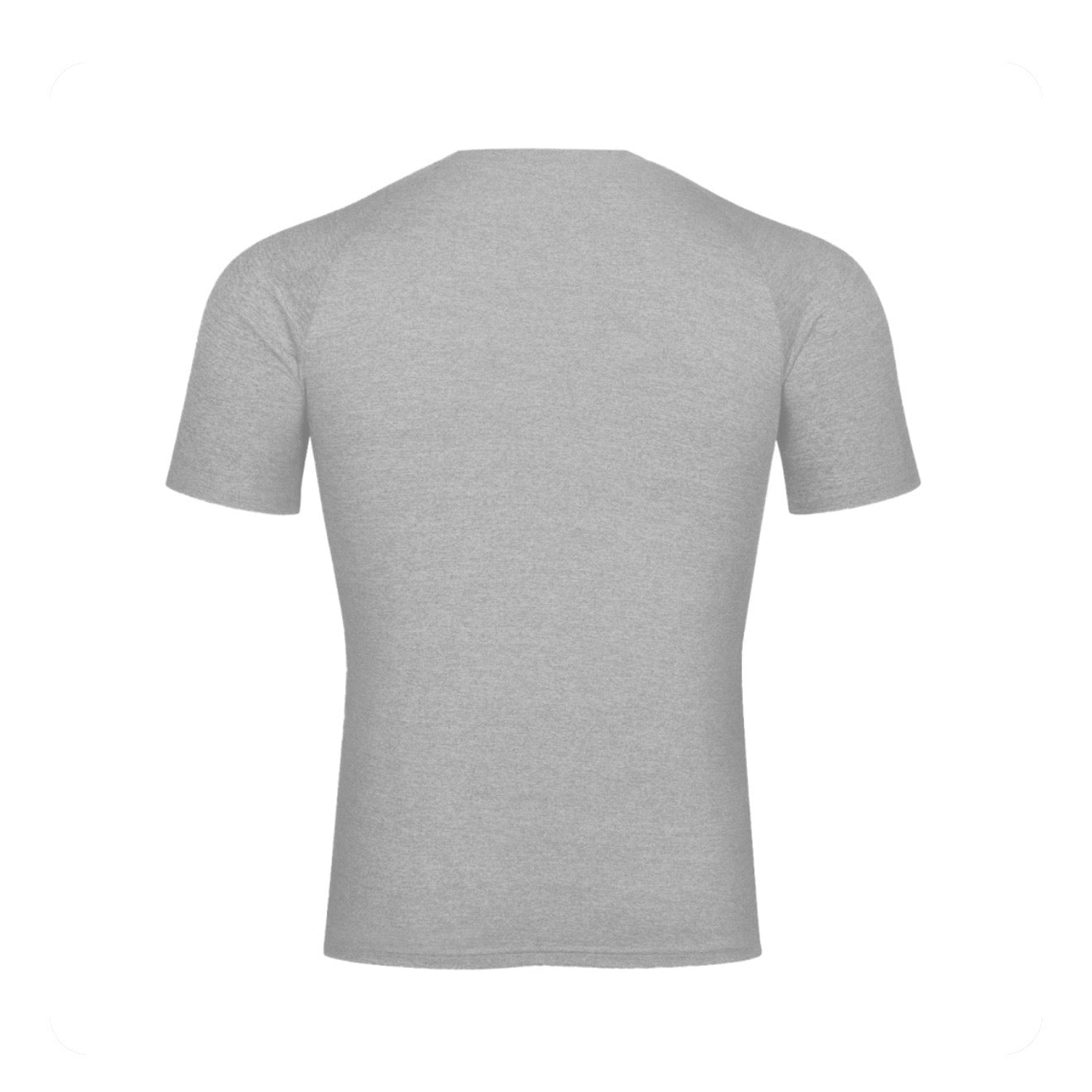 See No Limits Elite Compression Tee