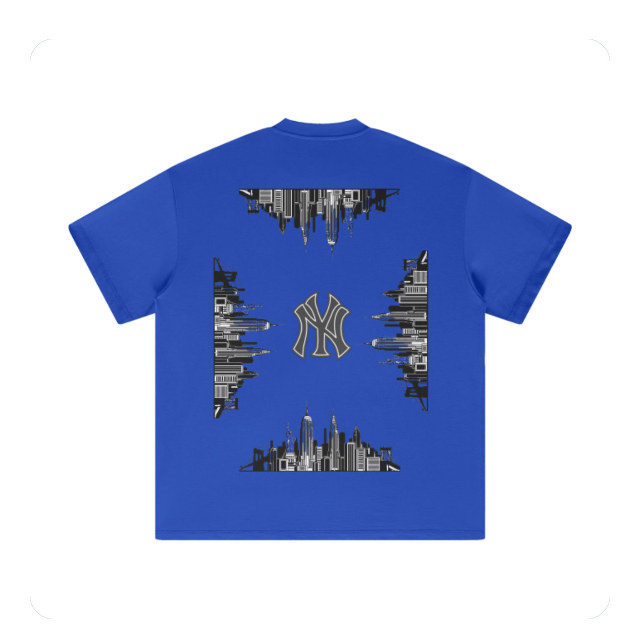 Special Edition T-Shirt