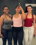 See No Limits Performance Top