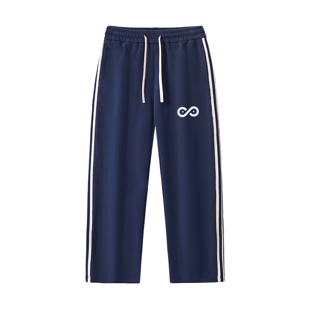 Luxe Tracksuit