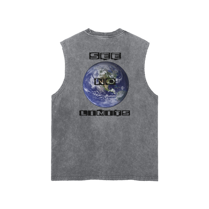 MOQ1,Delivery days 5