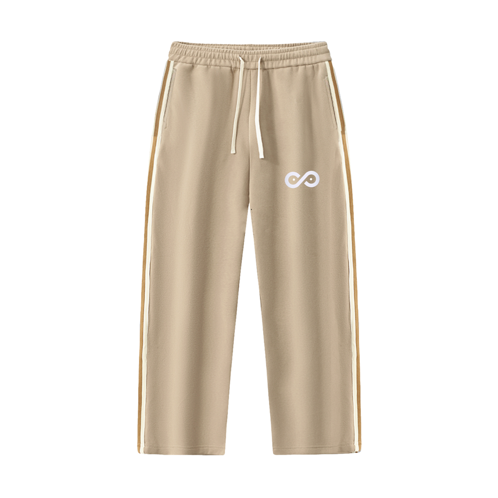 Luxe Tracksuit