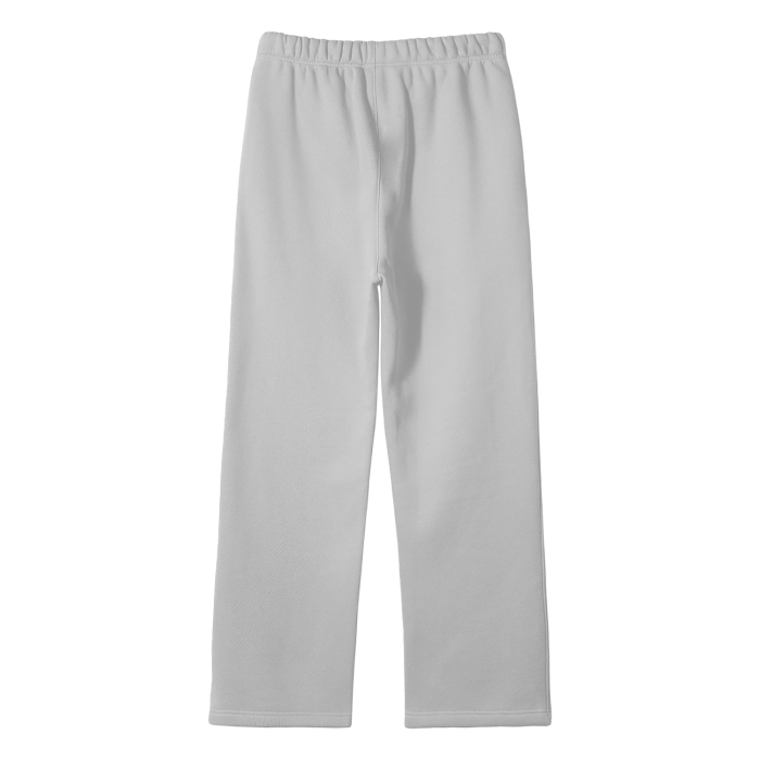 See No Limits Sweatpants