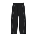 Reflection Heavyweight Trackpants