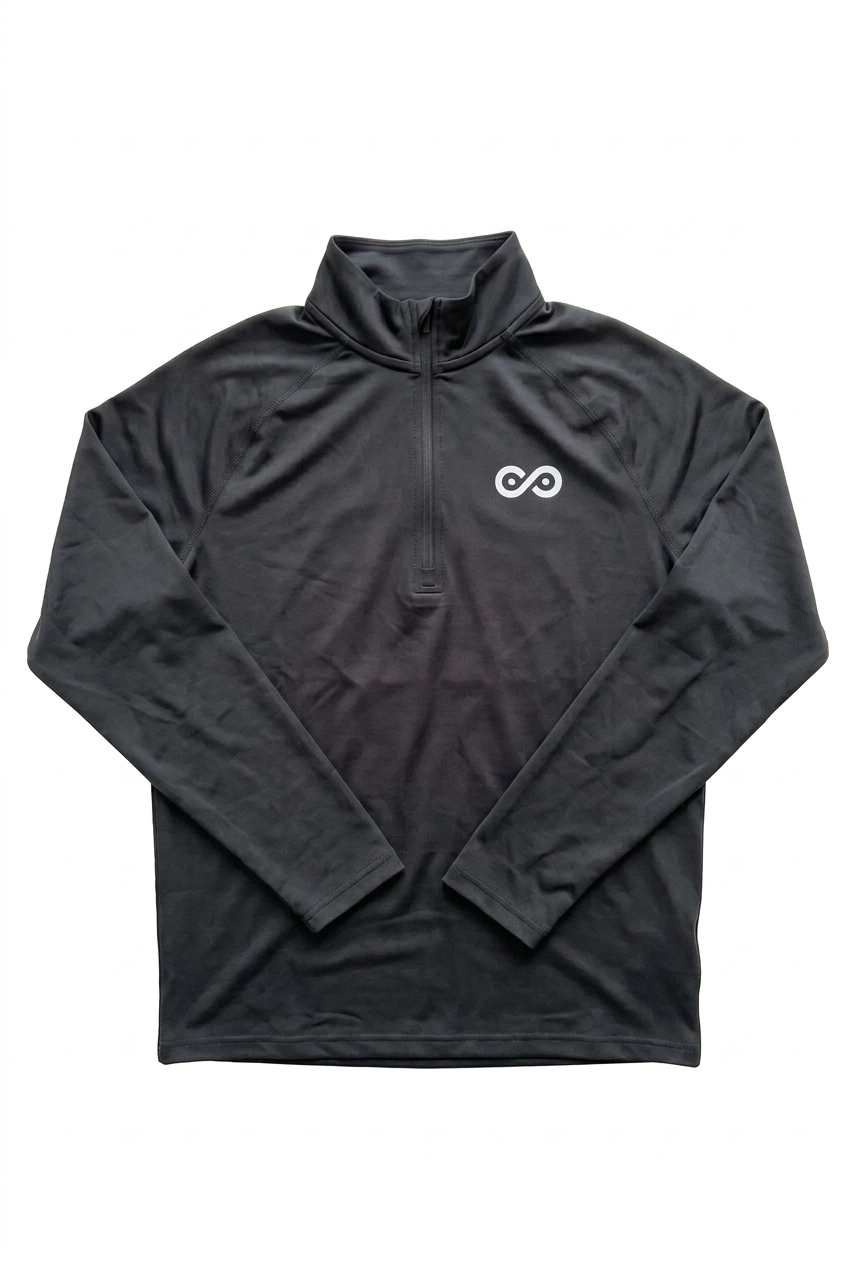 First product photo with a white background